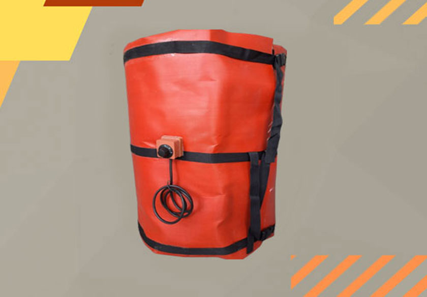 idea-images