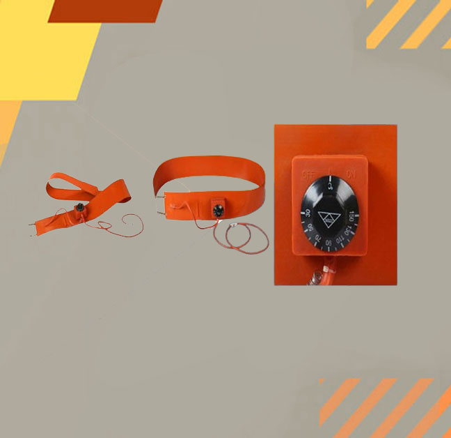 idea-images