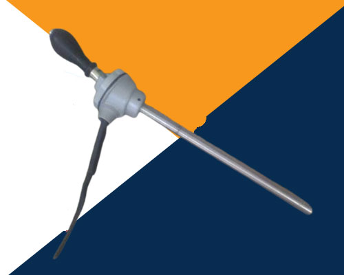 Cartridge Heater In Trichy